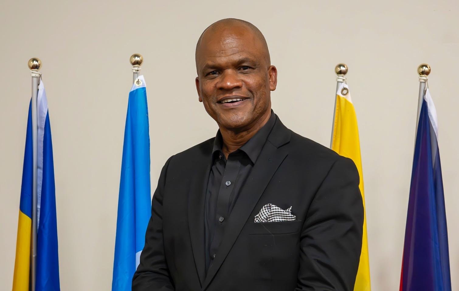 North Texas SDA Church Pathfinders